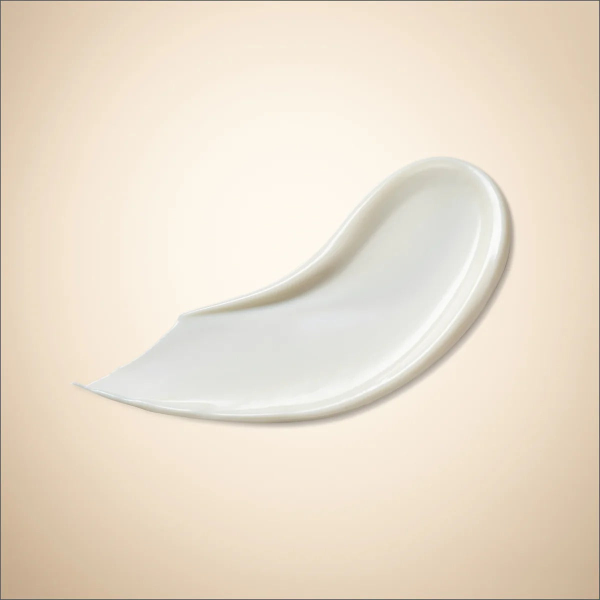 Roc Retinol Correxion Deep Wrinkle Daily Moisturizer SPF 30