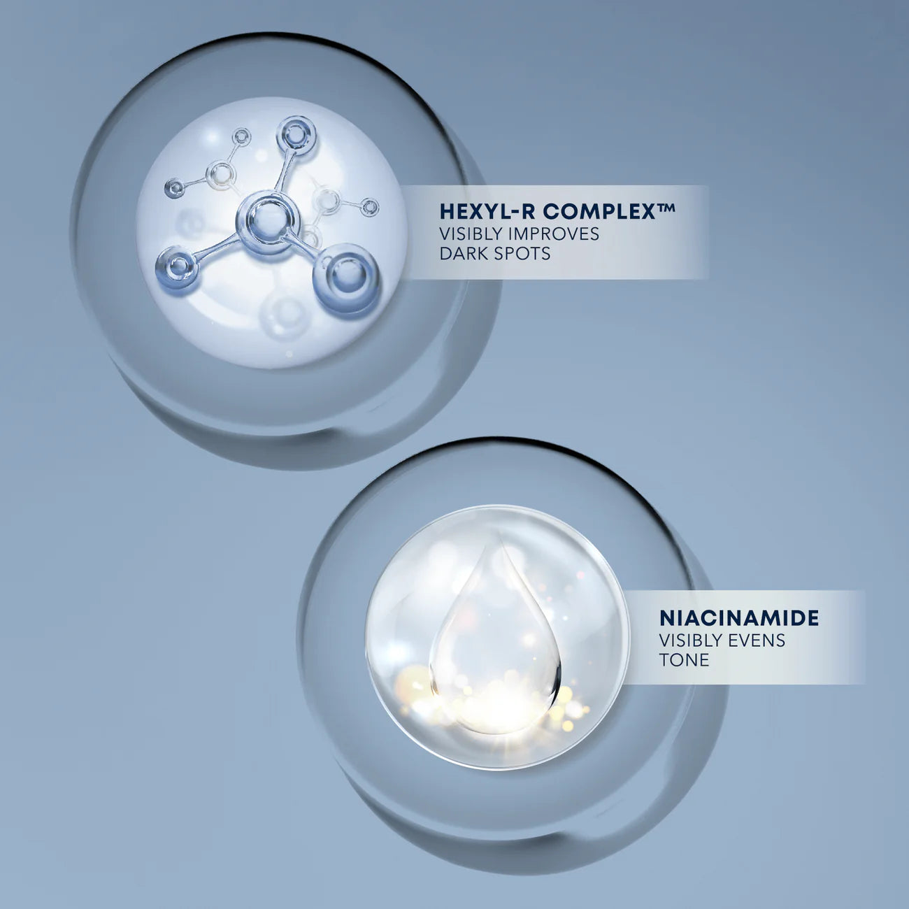 RoC Multi Correxion 5 In 1 Restoring Night Cream