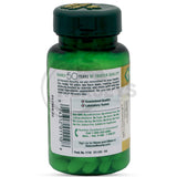 Nature's Bounty Potassium 99 mg 100 Caplets