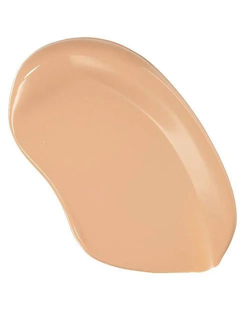 Cerave Hydrating Mineral Sunscreen SPF 30 Face Sheer Tint