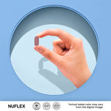 Nutrifactor Nuflex 30's tablets