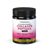 Nutrifactor Collagatin Advanced Powder 200g