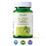 D-OFF