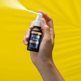 Nutraxin Vitamin D3 K2 Spray