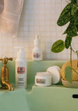 The Body Shop Drops Of Light Brightening Serum