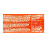 Durex Play Warming Lubricant Gel 100ml