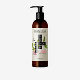 Oriflame Beautanical Repairing Shampoo (250 ML)