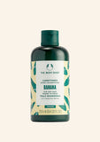 The Body Shop Banana Truly Nourishing Conditioner 250 ML
