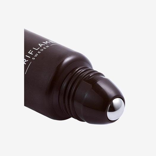 Oriflame Novage Men Eye Rescue Gel 15 ML