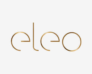 Eleo