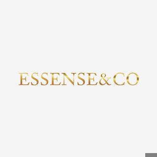 Essense & Co