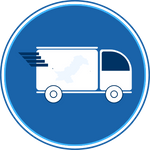 Fast Nationwide Delivery