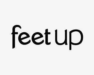 Feetup