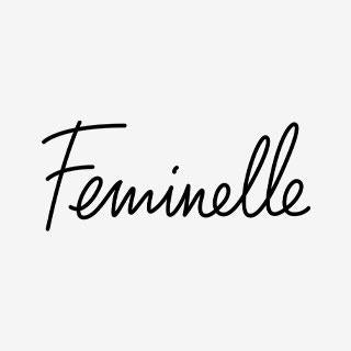 Feminelle