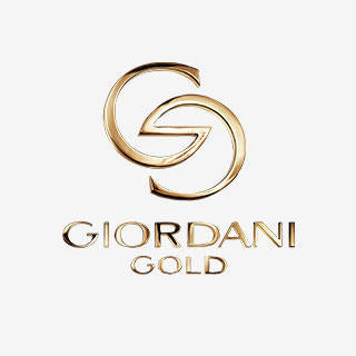 Giordani Gold