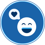 25K+ Happy Customers