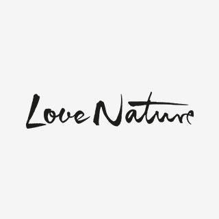 Love Nature