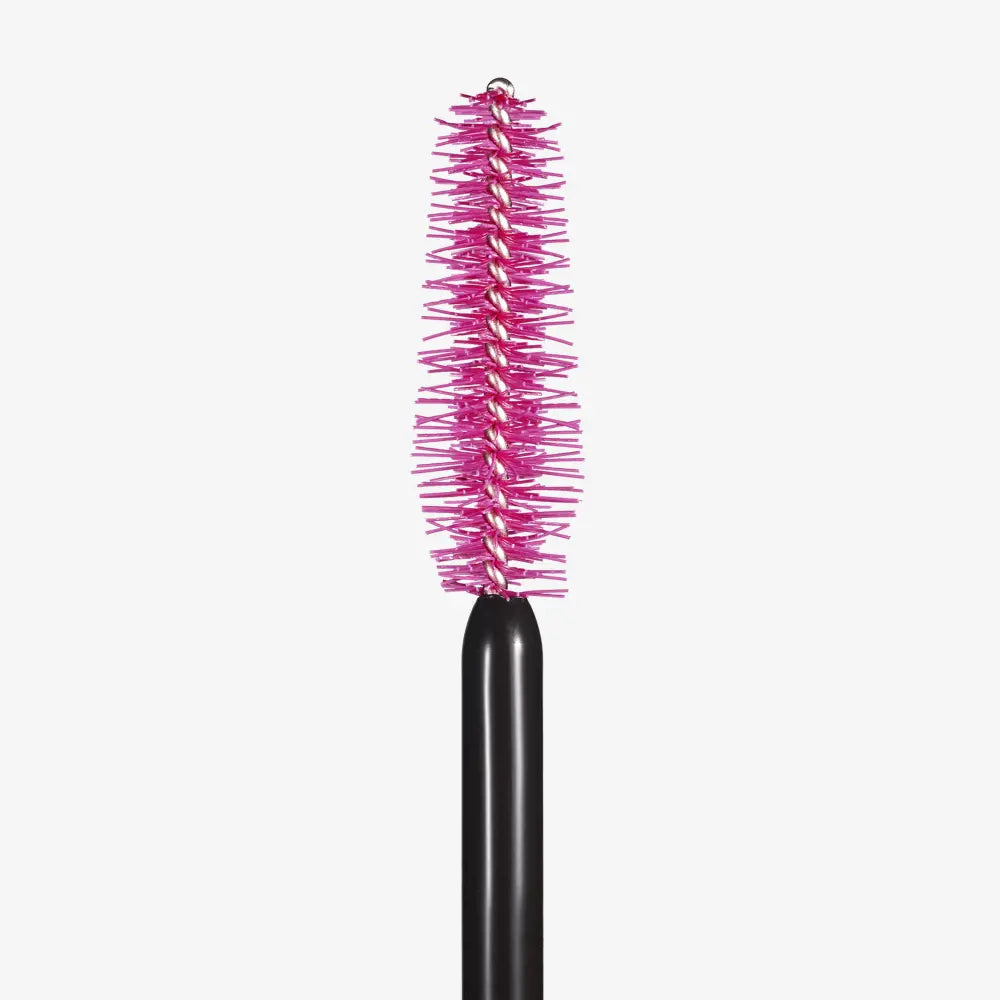 Oriflame The One Tremendous Mascara Waterproof 10ml