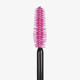 Oriflame The One Tremendous Mascara Waterproof 10ml