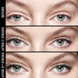 Oriflame The One Tremendous Mascara Waterproof 10ml