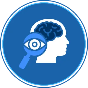 Brain & Vision