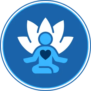 General Wellness 
