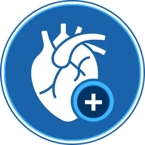 Heart Health