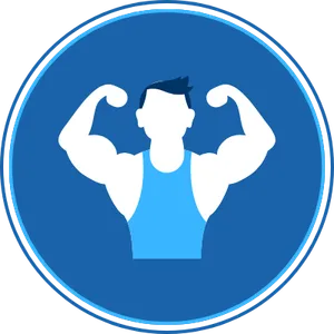 Men's Health