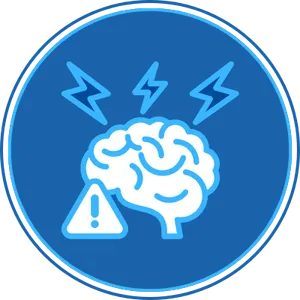 Sleep & Stress Support