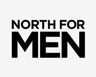 North For Men