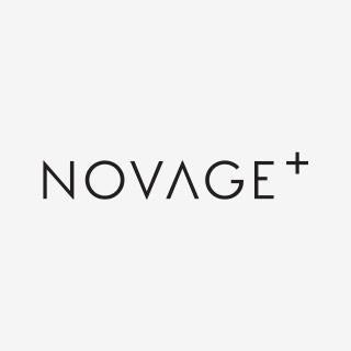 Novage Plus
