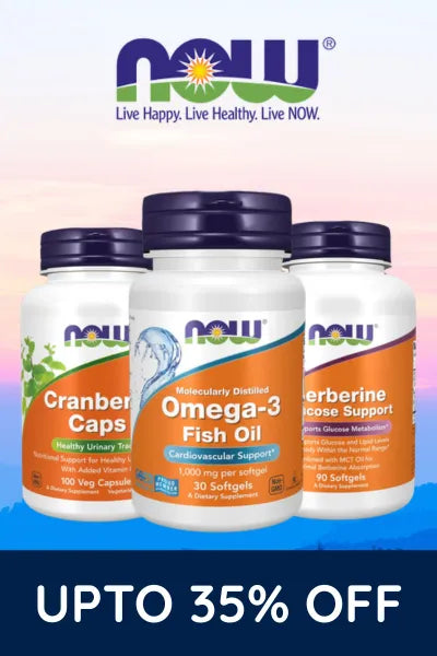 Now foods at herseys.pk upto 35% off