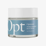 Oriflame Opt Optimals Hydra Radiance Rich Cream 50ML