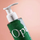 Oriflame Opt Optimals Soft Creamy Cleanser 150ml