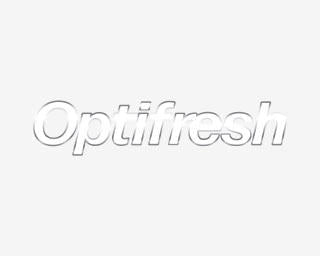 Optifresh