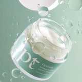 Oriflame Opt Optimals Hydra Radiance Light Cream 50ml