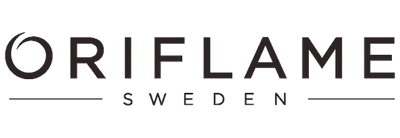 Oriflame