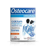 Osteocare Original
