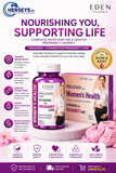 Pregoden Pregnancy Care 30 Tablets