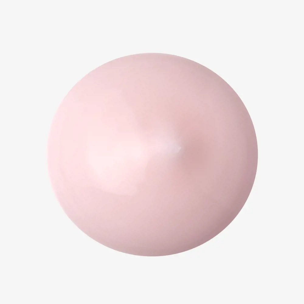 Oriflame Love Magnet Hand Cream 75 ML