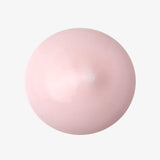 Oriflame Love Magnet Hand Cream 75 ML