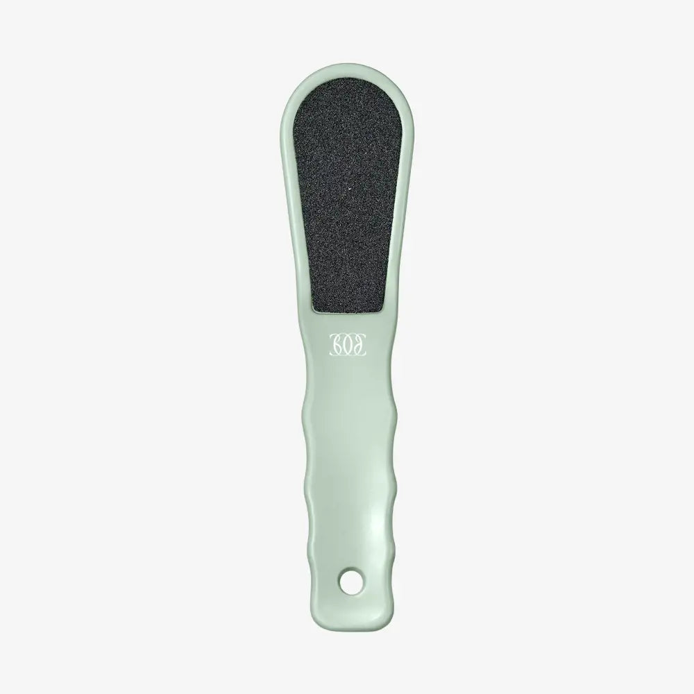 Oriflame Everyday Foot File