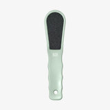 Oriflame Everyday Foot File