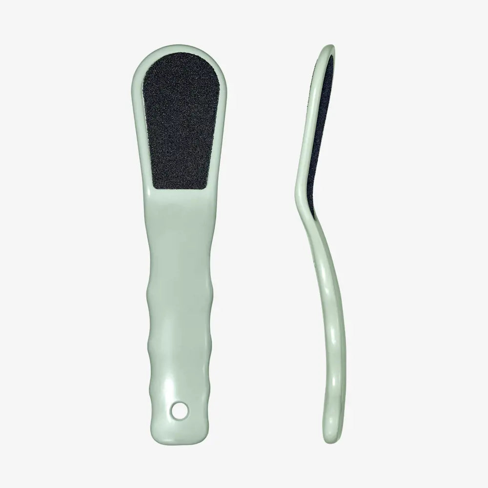 Oriflame Everyday Foot File