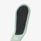 Oriflame Everyday Foot File
