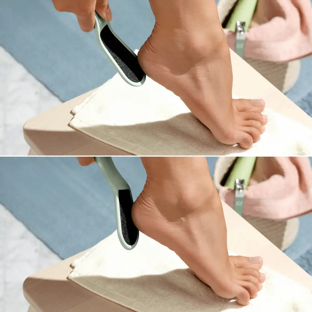 Oriflame Everyday Foot File