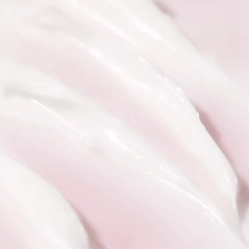 Oriflame Opt Optimals Even Out Rich Cream 50 ML