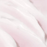 Oriflame Opt Optimals Even Out Rich Cream 50 ML