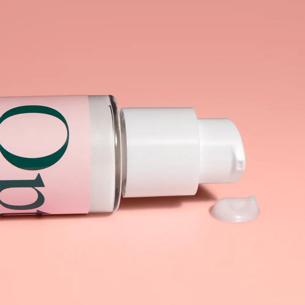 Oriflame Optimals Opt Optimals Even Out Serum
