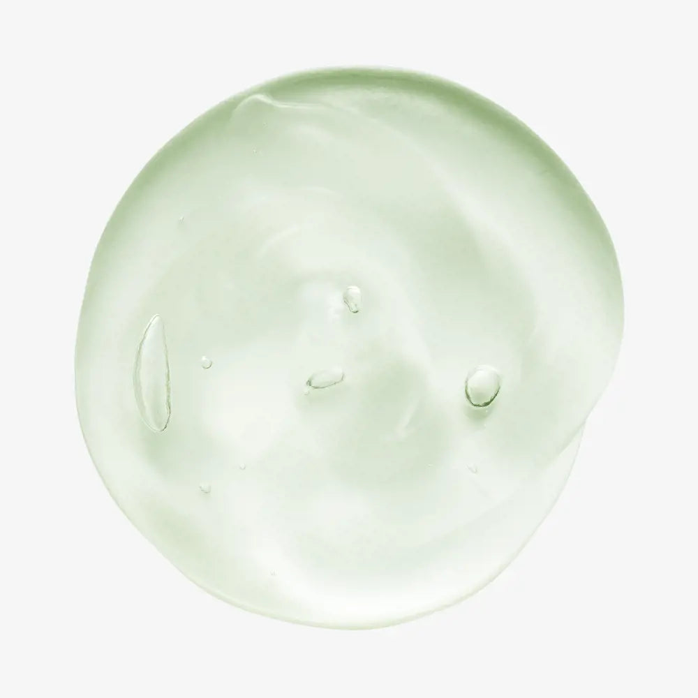 Oriflame Feminelle Smoothing Shaving Gel with Aloe Vera 150ml